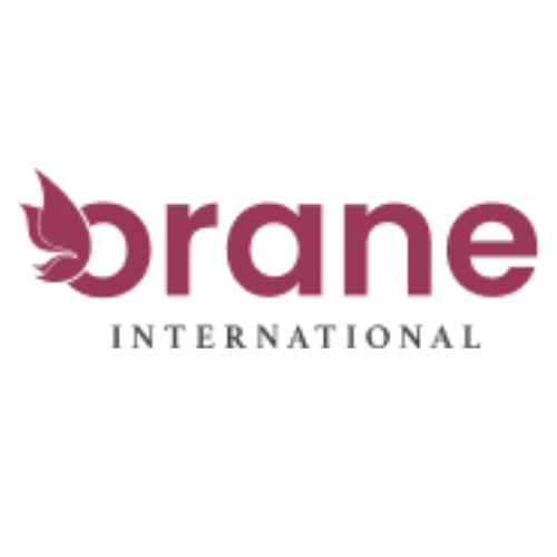 Orane International School of Beauty & Wellness Hisar
